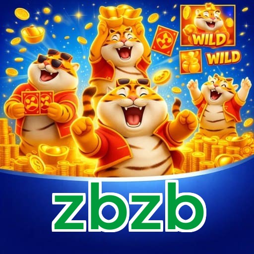 Bônus de R$99 + Cashback 10% na zbzb