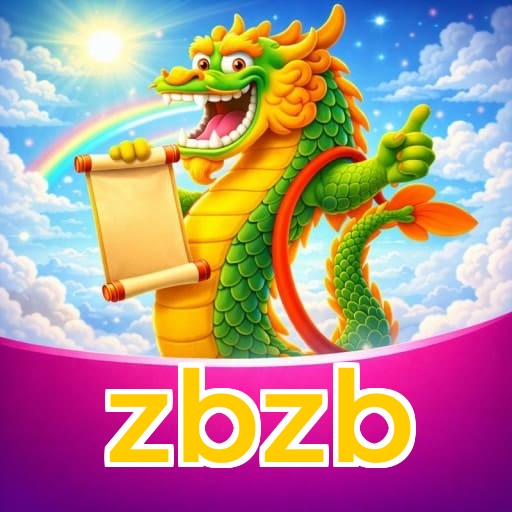 zbzb Game com bônus e experiência premium