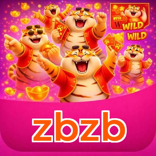 Download Oficial zbzb - App para PC e Celular