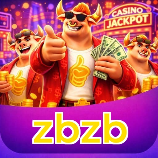 Equipe Editorial zbzb