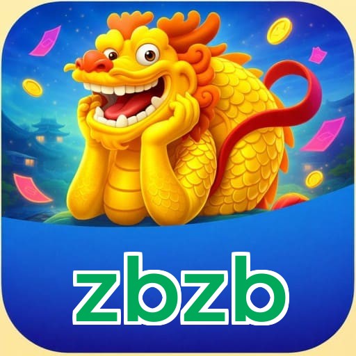 Bônus exclusivo de R$99 + 50 giros grátis para download do app zbzb